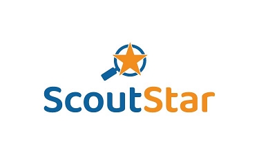 ScoutStar.com